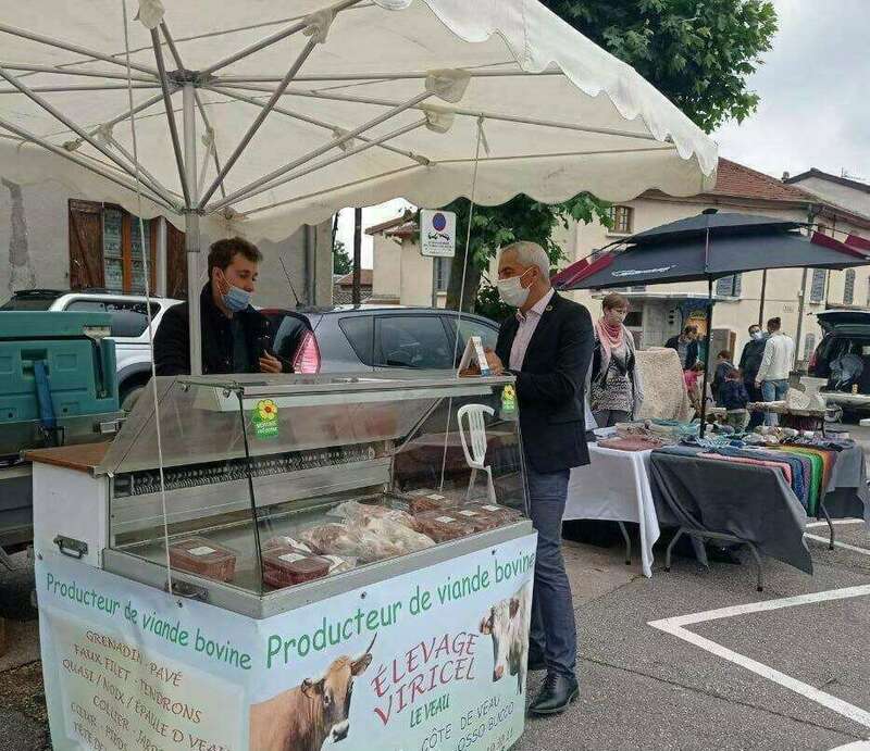 218155402_906467599932197_1846430215072383829_n