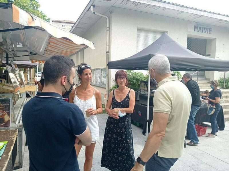 217155383_906467296598894_196418163957321450_n