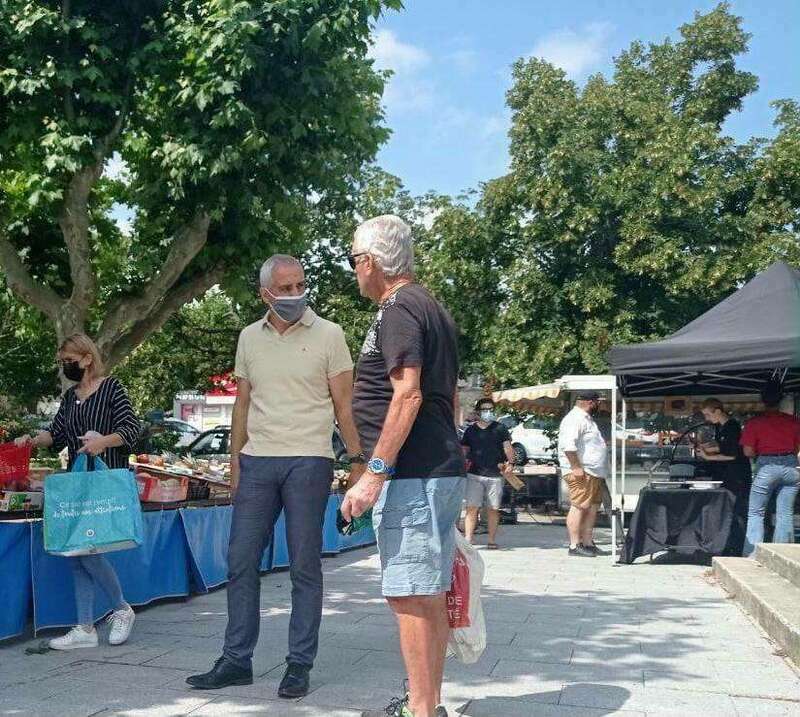 218592163_906467819932175_8905983878242898624_n