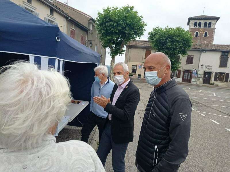 218498536_906467583265532_5863191381194156104_n