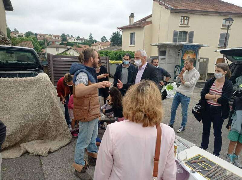 218729475_906467256598898_4967202737369800845_n