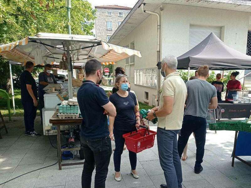 218628420_906467539932203_3195003523246457121_n