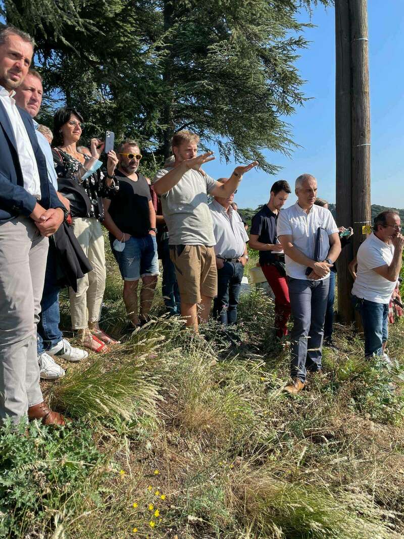 216872021_906957669883190_5823158815298573461_n