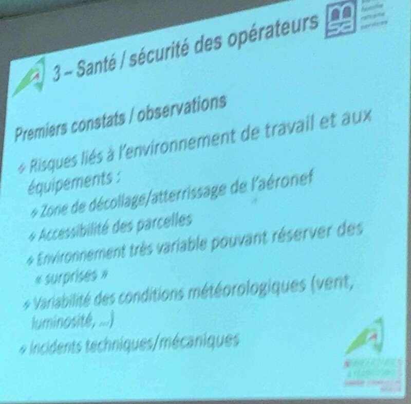 218608794_906957606549863_7289423285890736792_n