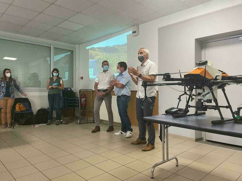 218802447_906958043216486_6344951828329014668_n