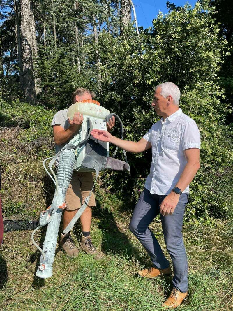 218868527_906958106549813_6230205682503604623_n