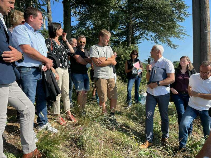 218910339_906957106549913_6662195464539792628_n