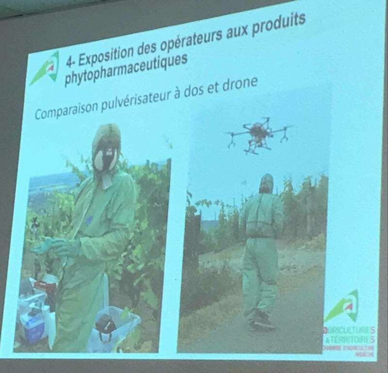 219401210_906958159883141_8382048991887090599_n