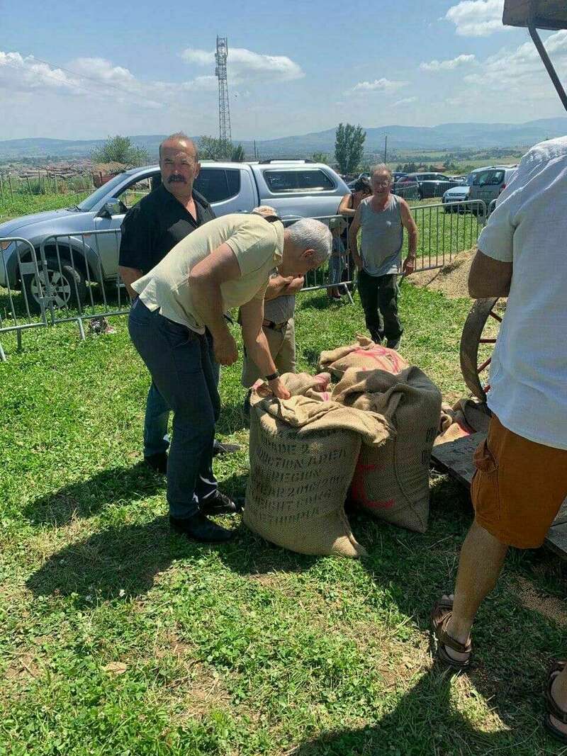 219734885_907258723186418_1281534046689356503_n