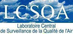 218283932_908525386393085_4251483743866963503_n