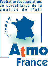 220901170_908525379726419_452244060609620981_n