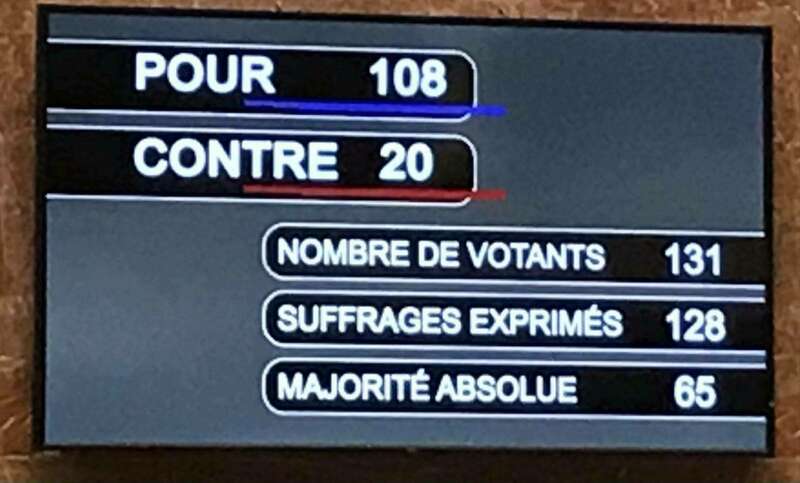 221220785_908725913039699_5648603890130234226_n