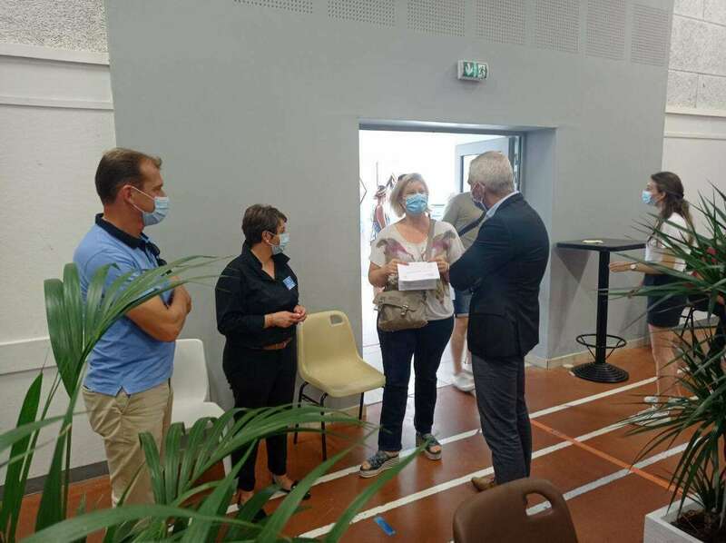 219274529_909358599643097_796117452781350592_n