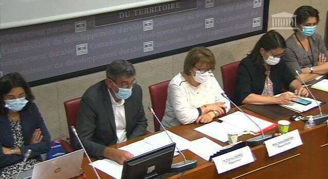 222589561_909719262940364_3150679992868190739_n