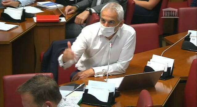 219280860_909719082940382_2546367305285349233_n