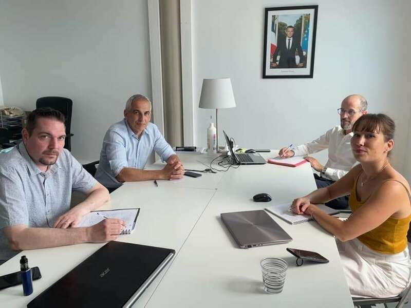 220005803_910419066203717_2298909462521548781_n