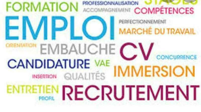 224542695_910419206203703_1145168573925158393_n