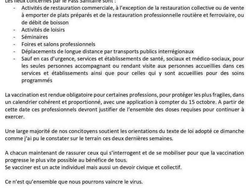 224594633_910919286153695_7185023822997169237_n