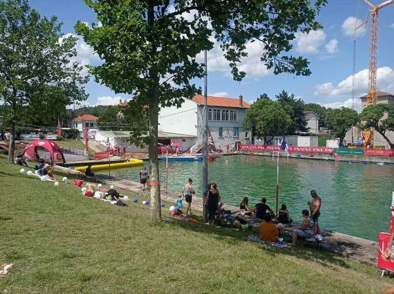 220942514_910868112825479_4055532493032269997_n