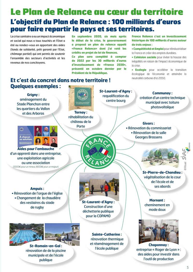 bat_lettre-jl-fugit5-ok-impression__1__page_5