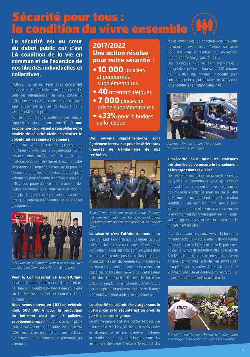 bat_lettre-jl-fugit5-ok-impression__1__page_7