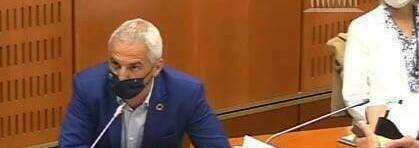 IW - A46 Sud - AG Association Apache