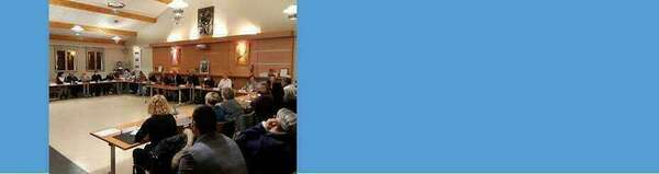 #Saint-Pierre-de-Chandieu - Plan France Relance