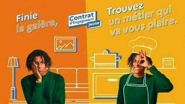 #Givors Réunion de la Mission Locale Rhône Sud