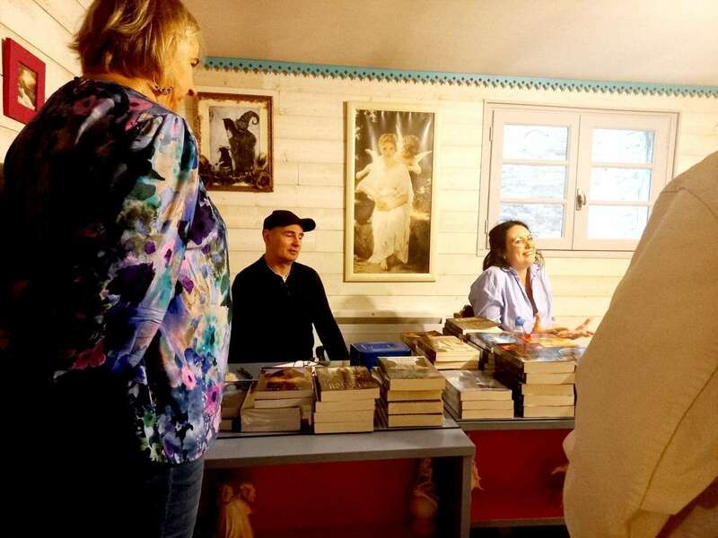 284230077_1187512922059093_5641743578129677691_n