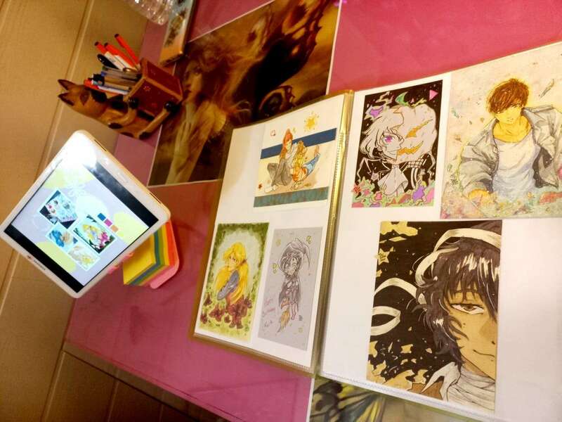 284318467_544840737183519_8804599174697169592_n