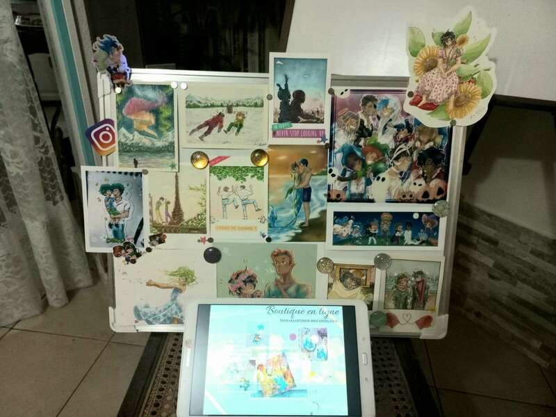 284413515_440782021227313_1356238467177986851_n__1_