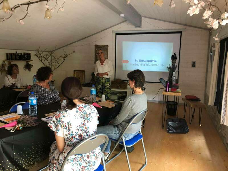 243046225_297060395130227_509074822533326284_n