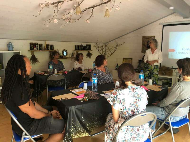 243190184_557435002129007_56116846326228996_n