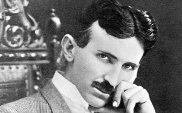 Découvrez la Puissance de la Méthode 3.6.9 de Nikola Tesla : Les Chiffres Sacrés et l'Abondance