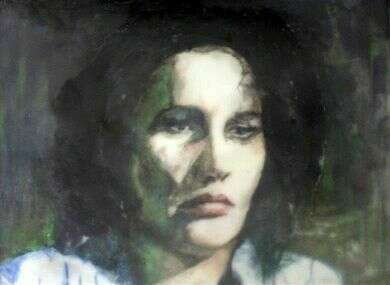 Anna Göldin, la dernière femme tuée pour sorcellerie