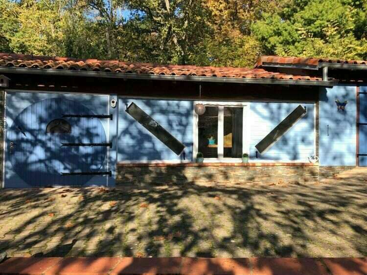 277373782_279623391003185_6321905656605939234_n20220420-1655185-8rzt40