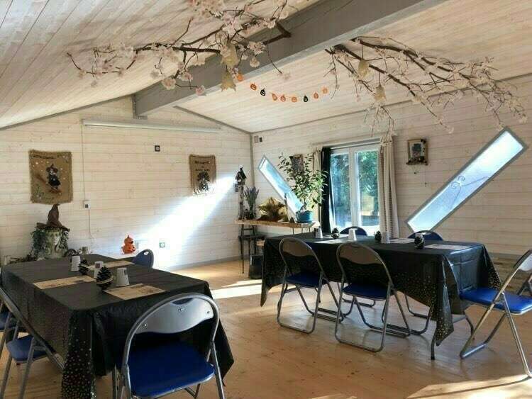 277589980_358761736002182_728811220766965980_n20220420-1655185-1l4v8f7