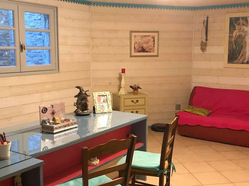 277378791_666184371324005_997288809780687144_n20220420-1655185-4g3z54