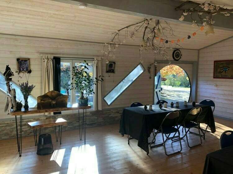 277419937_543045220489464_3582359991287875691_n20220420-1655185-12qp7u0