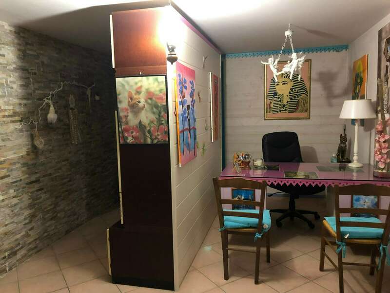 277420211_691903018618084_8548269364982245741_n20220420-1655185-1770klw