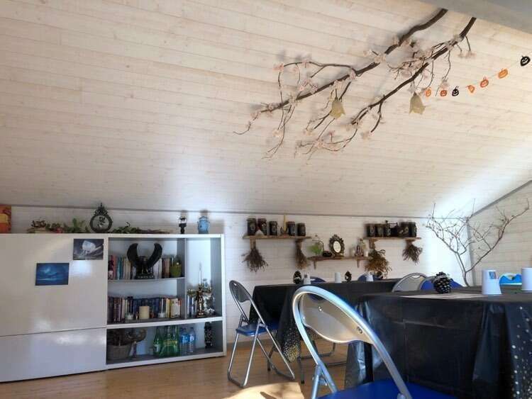 277423847_300019158960174_4811538207291049829_n20220420-1655185-hlkyxd