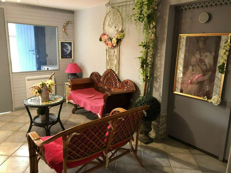 277453615_4948857861871266_1580542968078987060_n20220420-1655185-g5jy7x