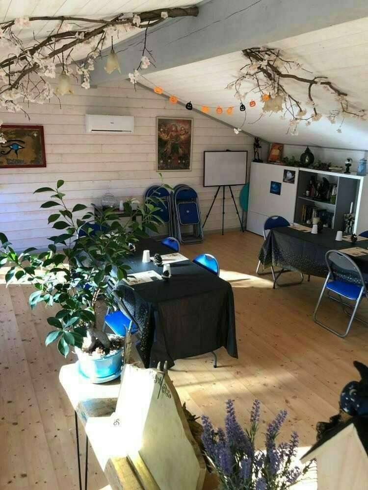 277454641_1028847517735322_7078057225516520267_n20220420-1655185-13h2cel