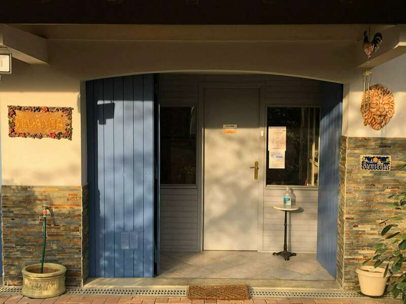 277456096_1130285824430180_2520779374450976883_n20220420-1655185-vjnfbs