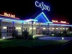 casino20220420-1655185-1eoimpw