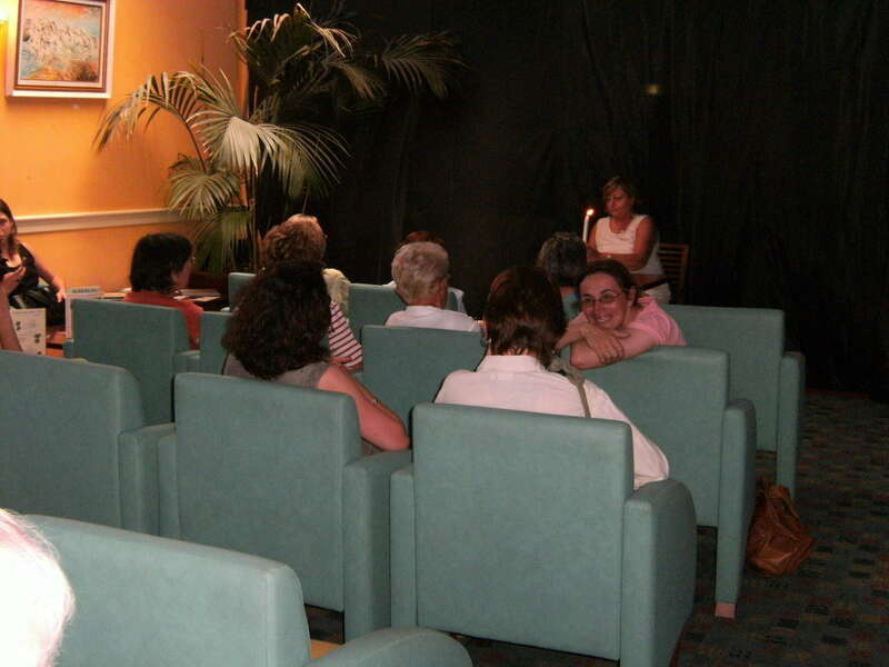 dscf000820220420-1655185-49tyxl