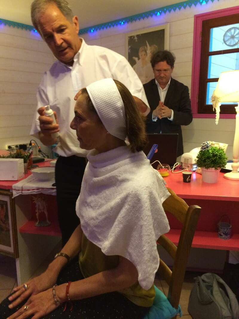 00820220420-1655185-xp4d3e