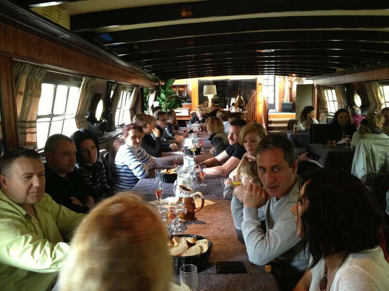 16820220420-1655185-k5y021