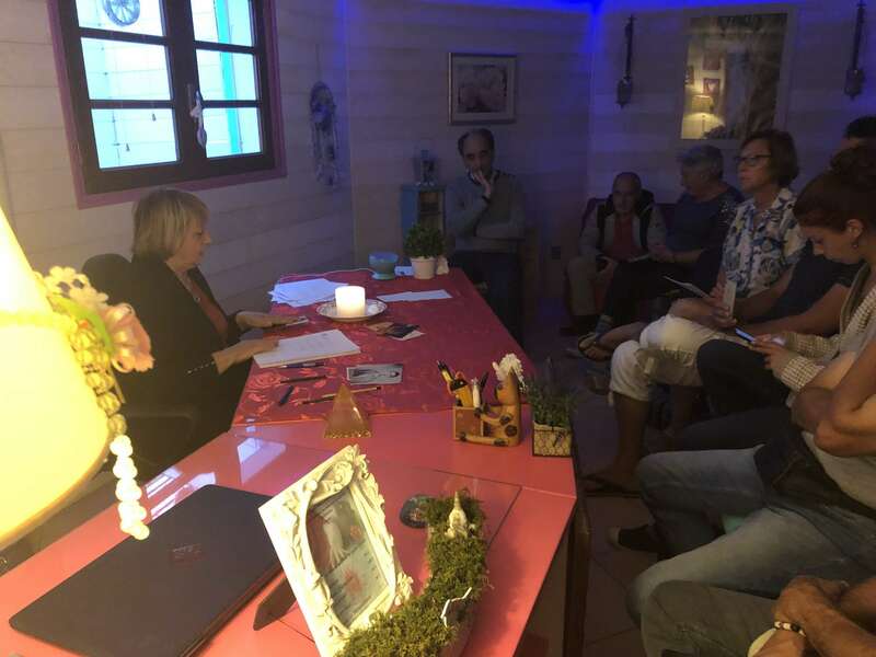 img_674920220420-1655185-wgc07b