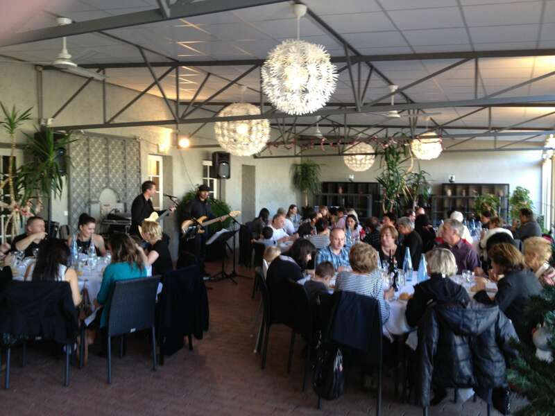 62820220420-1655185-cokg6h